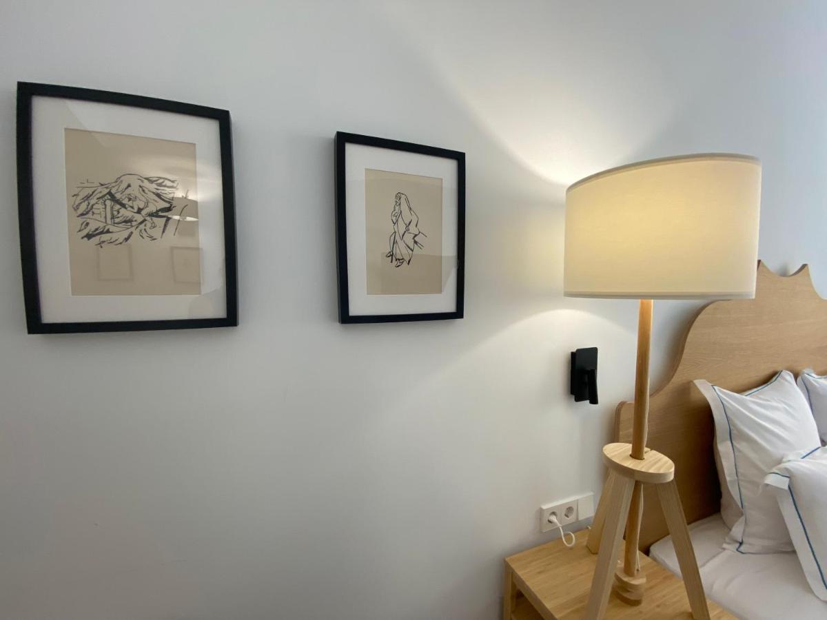 Deluxe Double Room,1466661983:JPEG