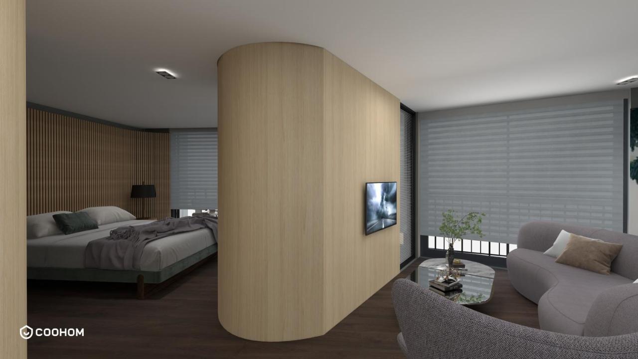 One-Bedroom Villa with Private Pool,1466664080:JPEG