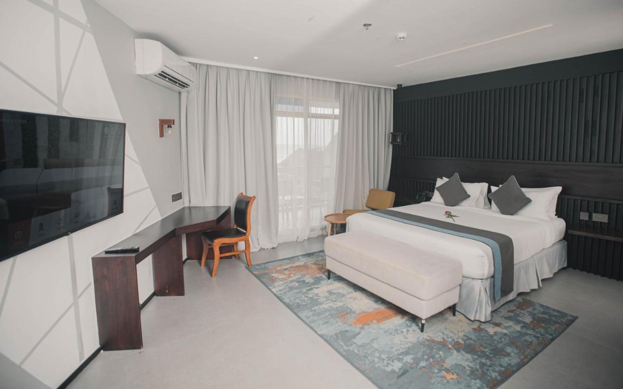 Ocean View Suite,1470295325:JPEG