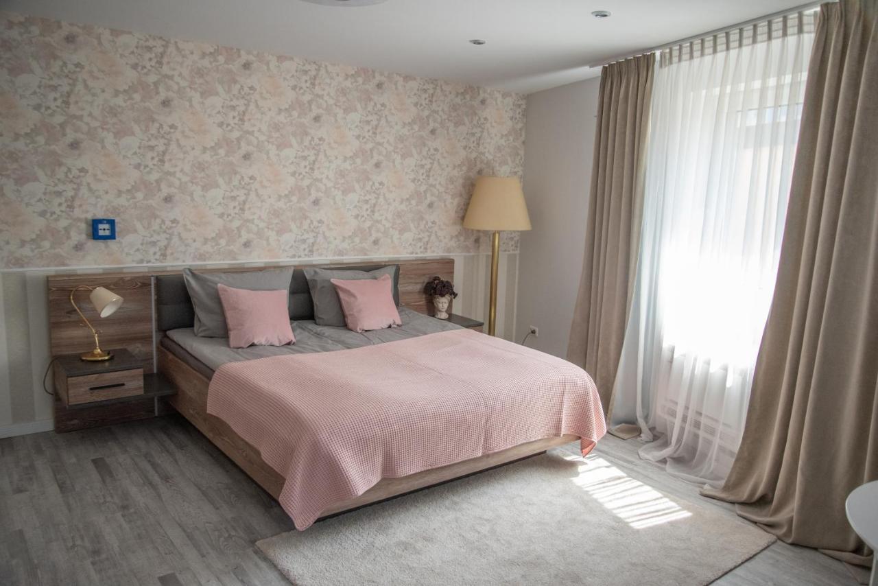 Apartment - Ground Floor,1480203671:JPEG