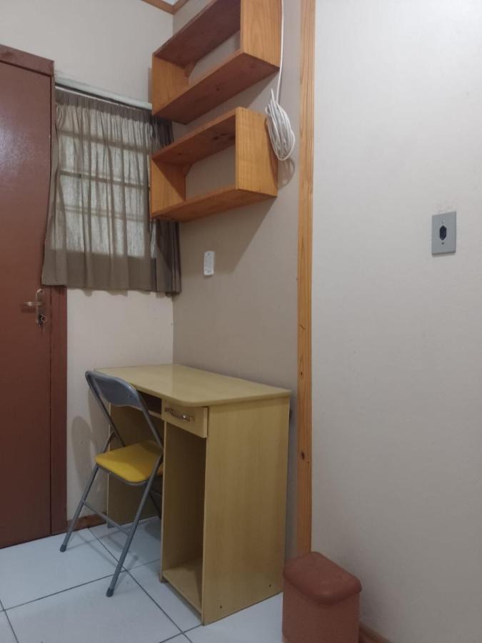 Single Room Shower,1480375061:JPEG