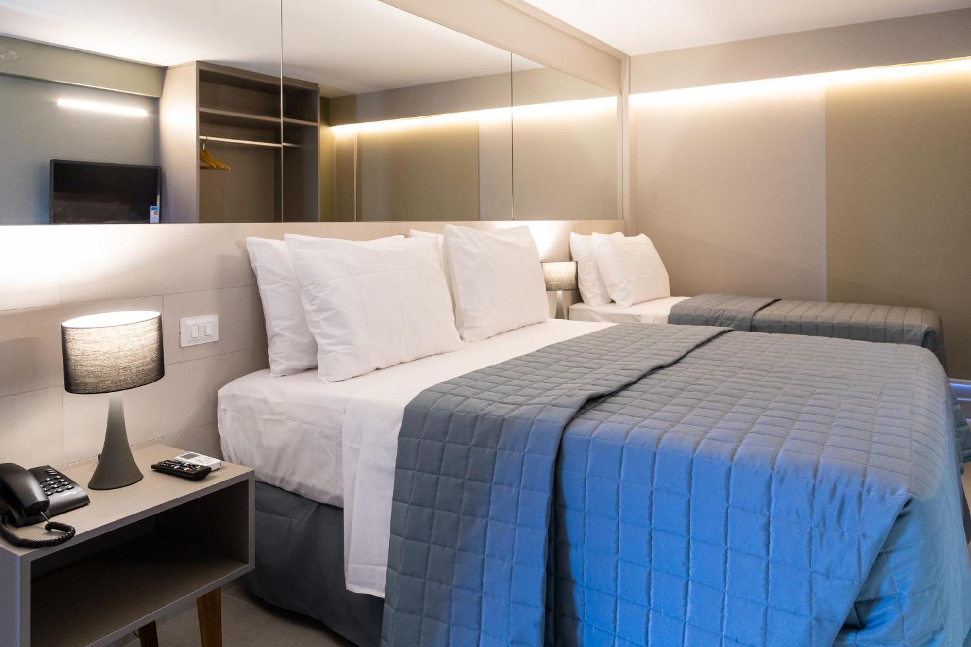 Triple Room,1637776286:JPEG