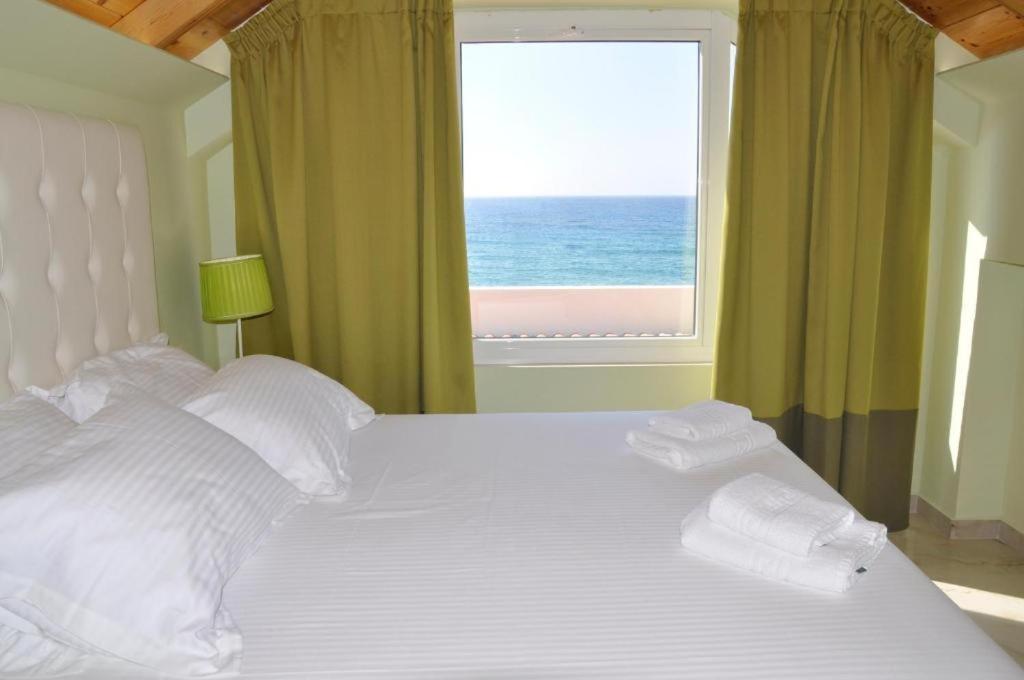 Suite Private Pool