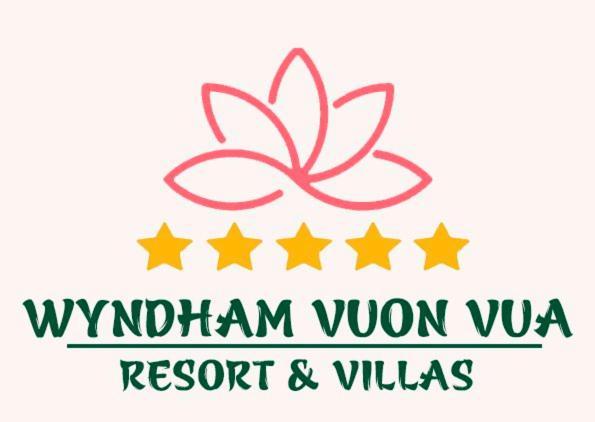 Deluxe Double Room With Swim Up and Outdoor Refreshing Whirlpool,1485822496:JPEG