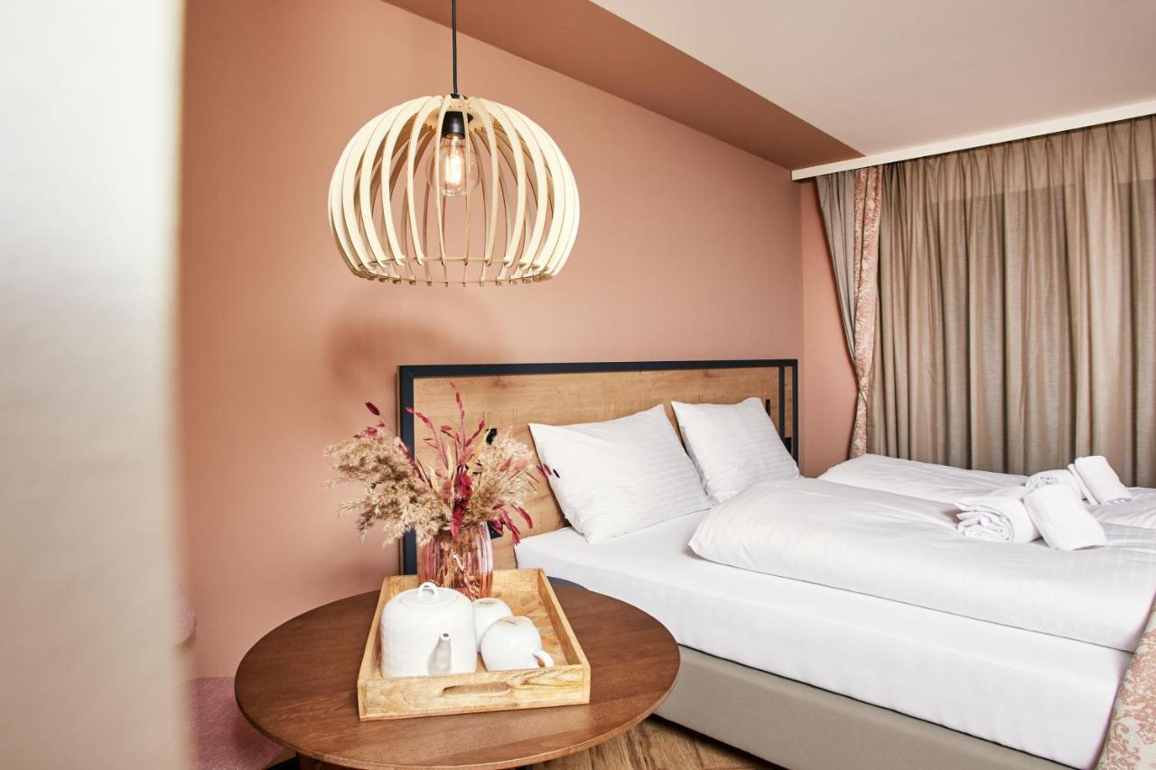 Ferienwohnung Studio