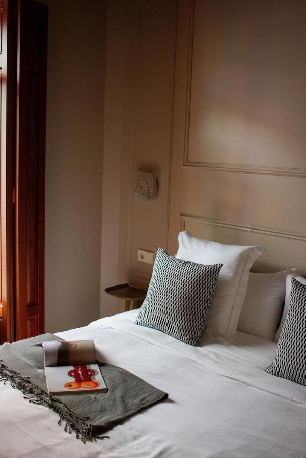 Deluxe Double Room with Balcony,1488553150:JPEG