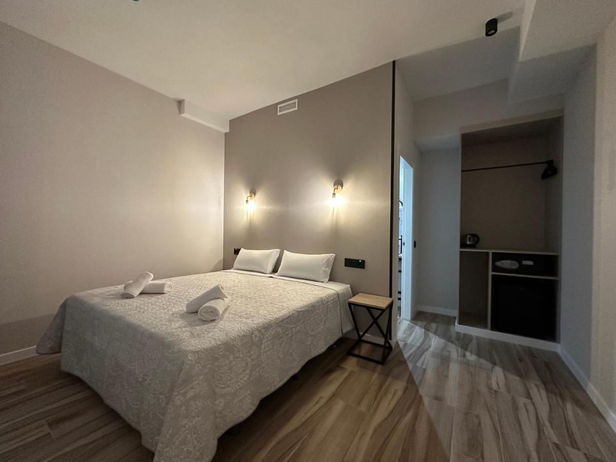 Superior Double Room,1494867565:JPEG