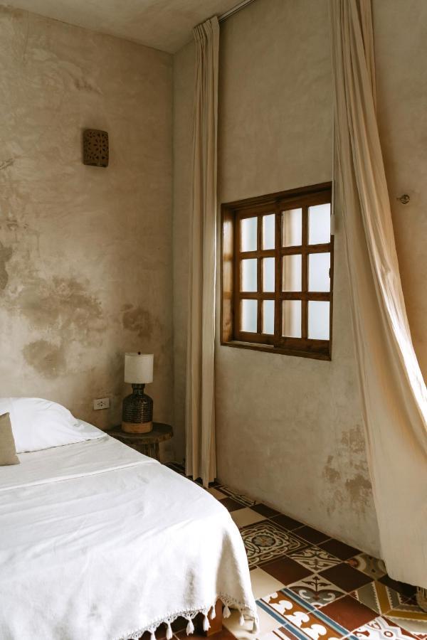 Standard King Room,1495784899:JPEG