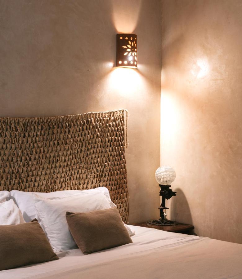 Double Room with Terrace,1495787140:JPEG