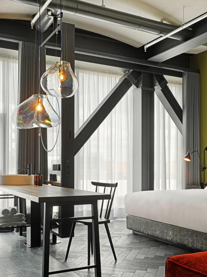 Loft