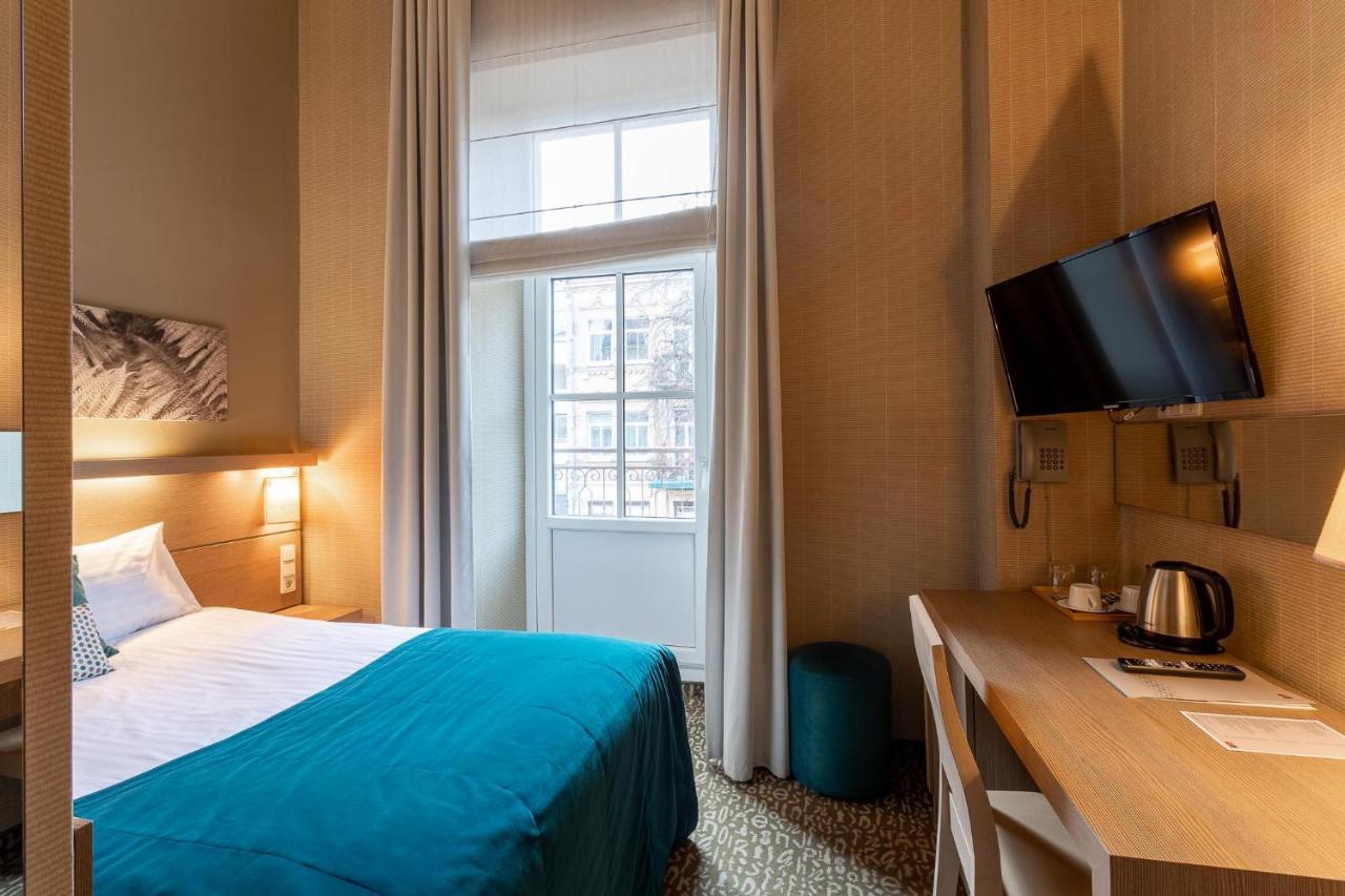 Classic Single Room,1546512949:JPEG