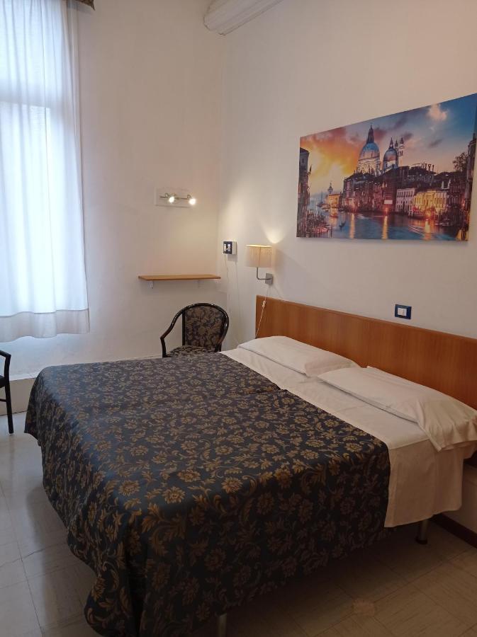 Double Room,1498804276:JPEG