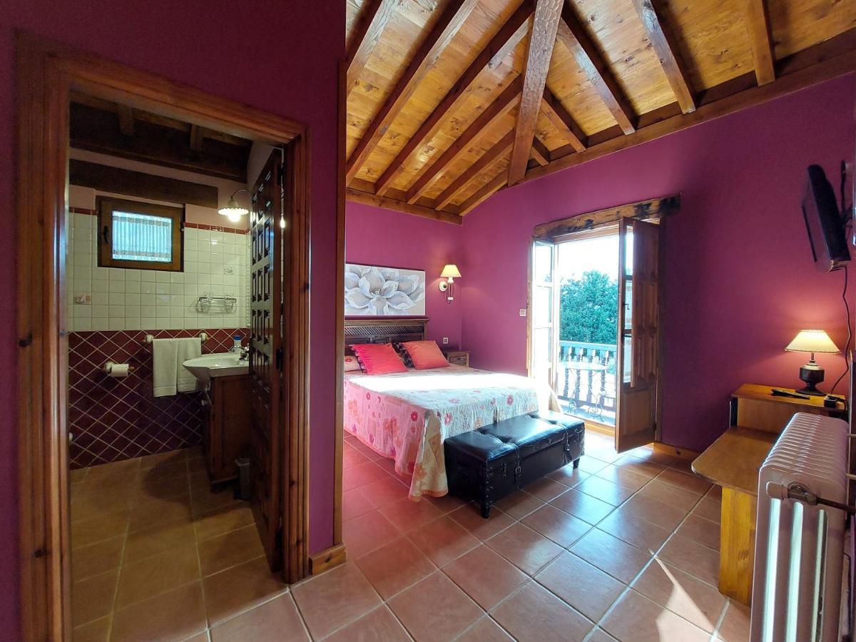 Double Room with Balcony and Terrace,1498622914:JPEG