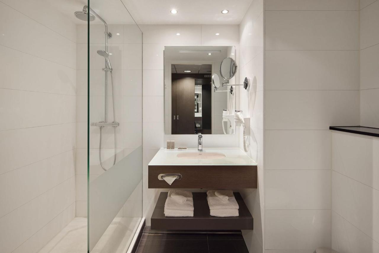 Comfort Twin Room,1499039476:JPEG