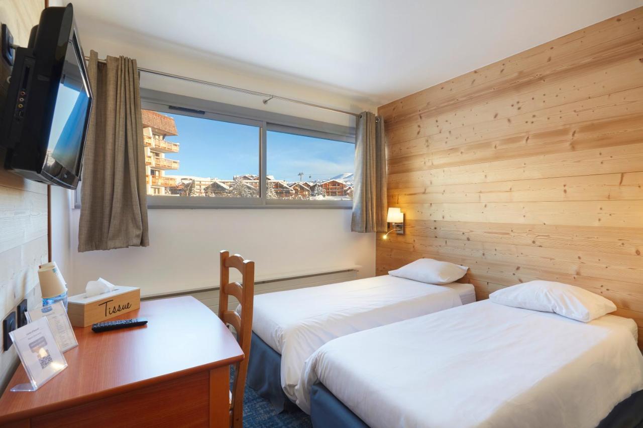 Twin Room,1521467125:JPEG