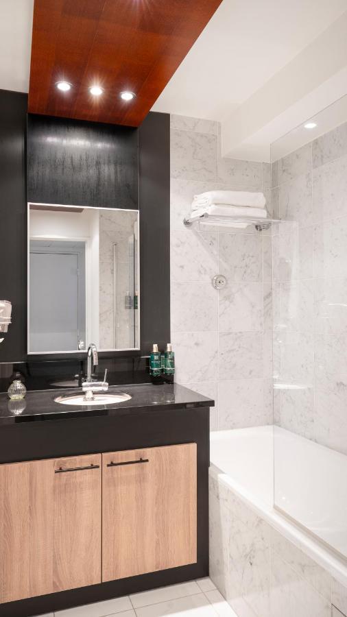 Prestige Suite (6 People + 1 Child),1498743385:JPEG