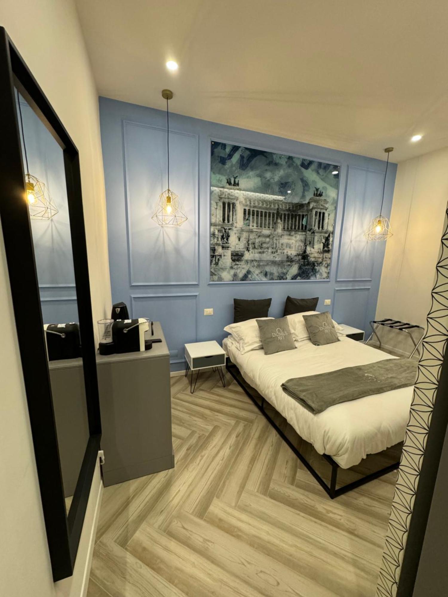 Standard Double Room,1498844512:JPEG