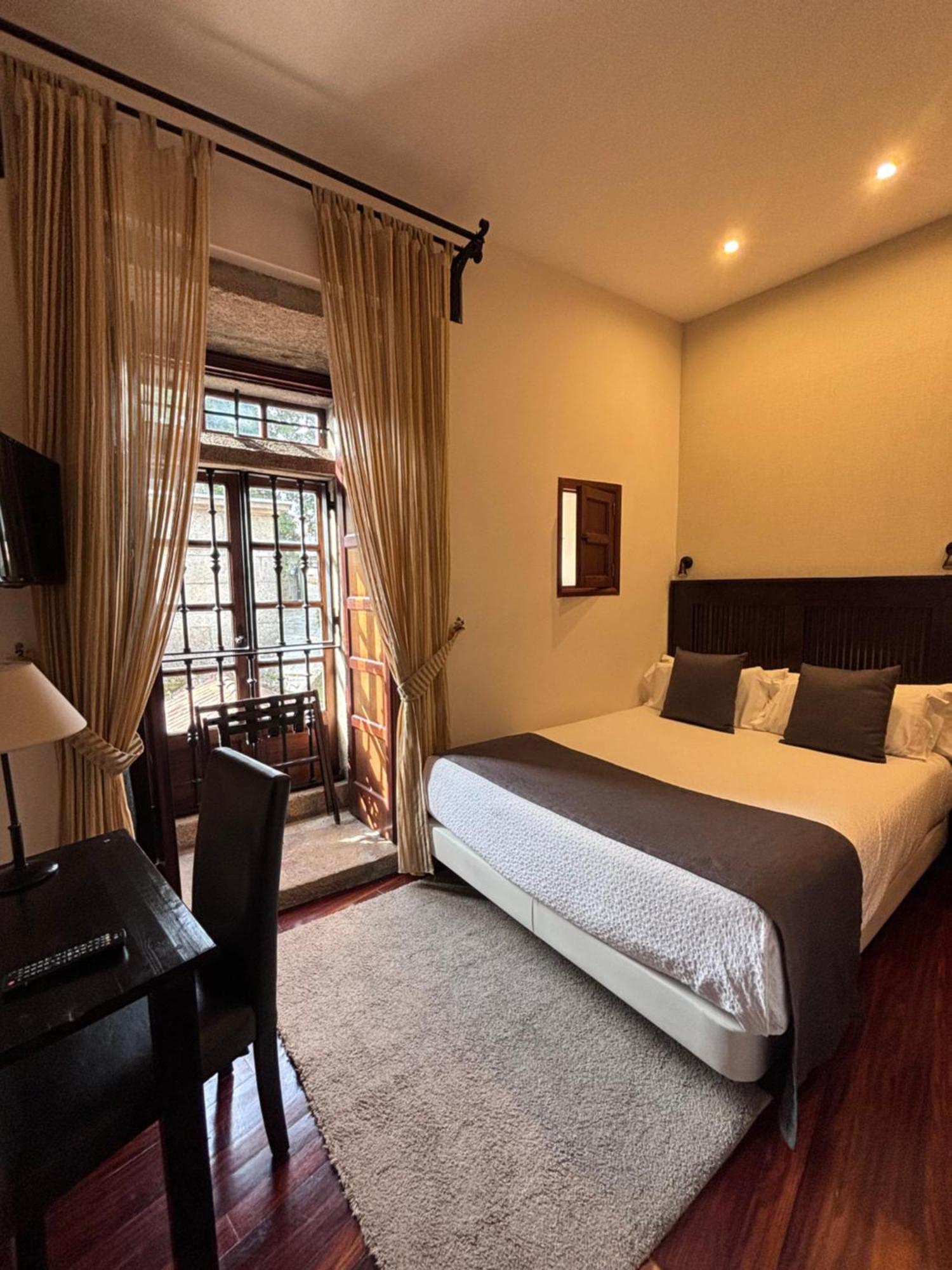 Standard Double Room with Garden View,1500015469:JPEG