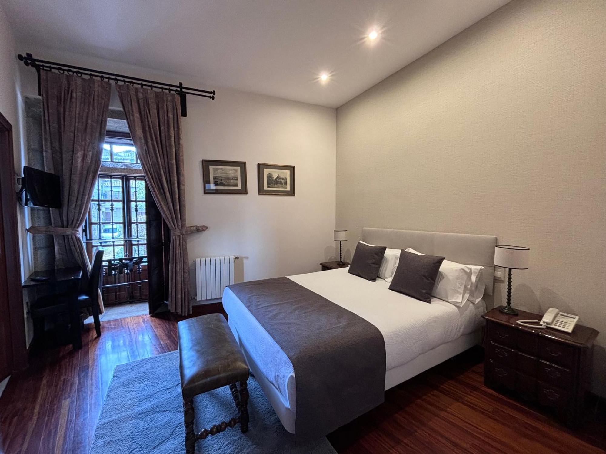 Double Room with Garden View,1500015526:JPEG
