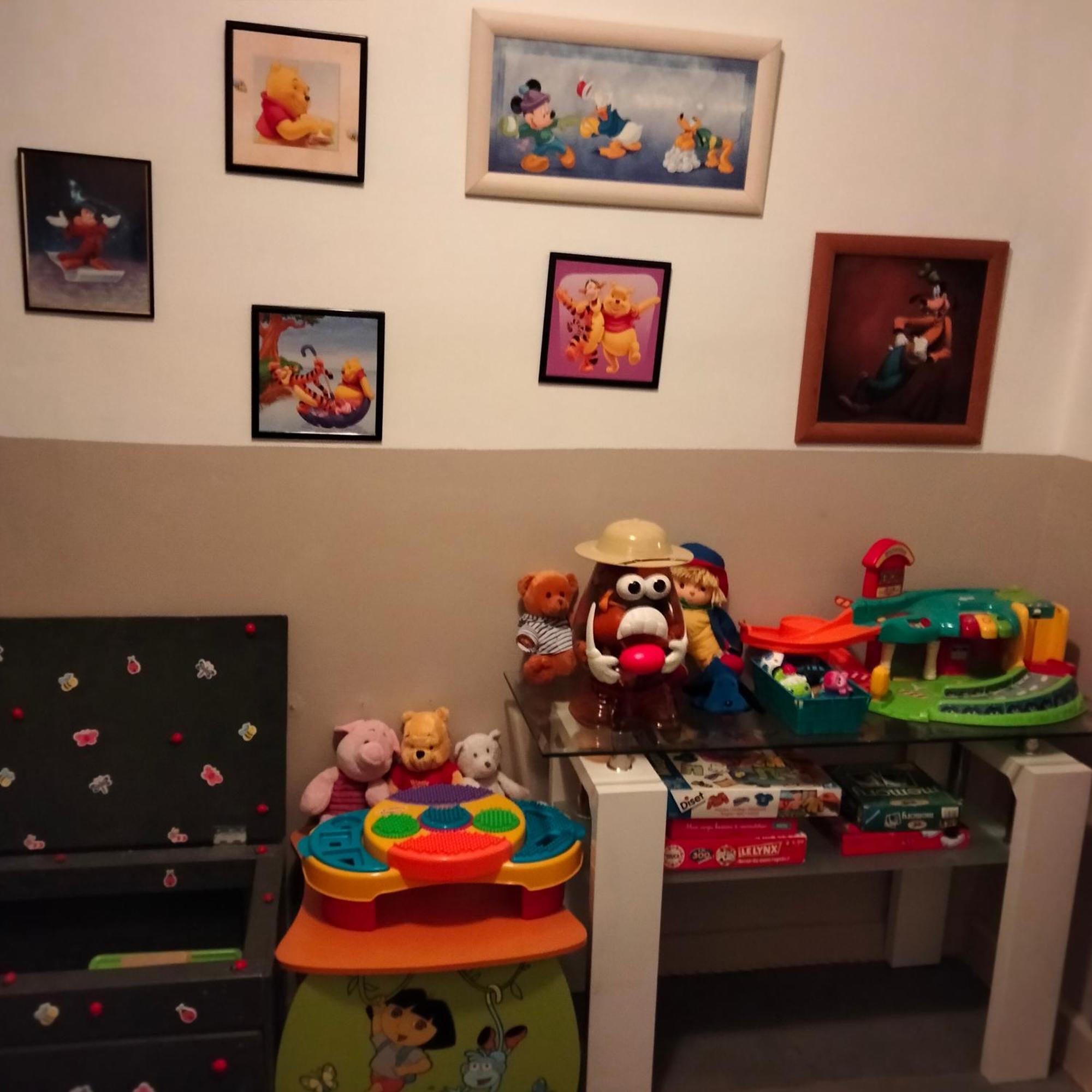 Triple Room,1548240967:JPEG
