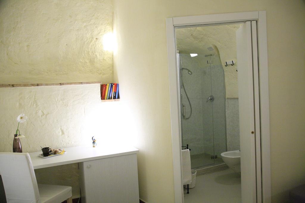 Double Room,236017333:JPEG
