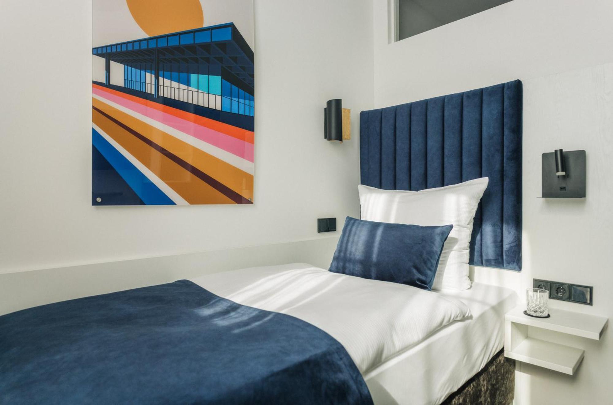 Superior Single Room,1504584442:JPEG