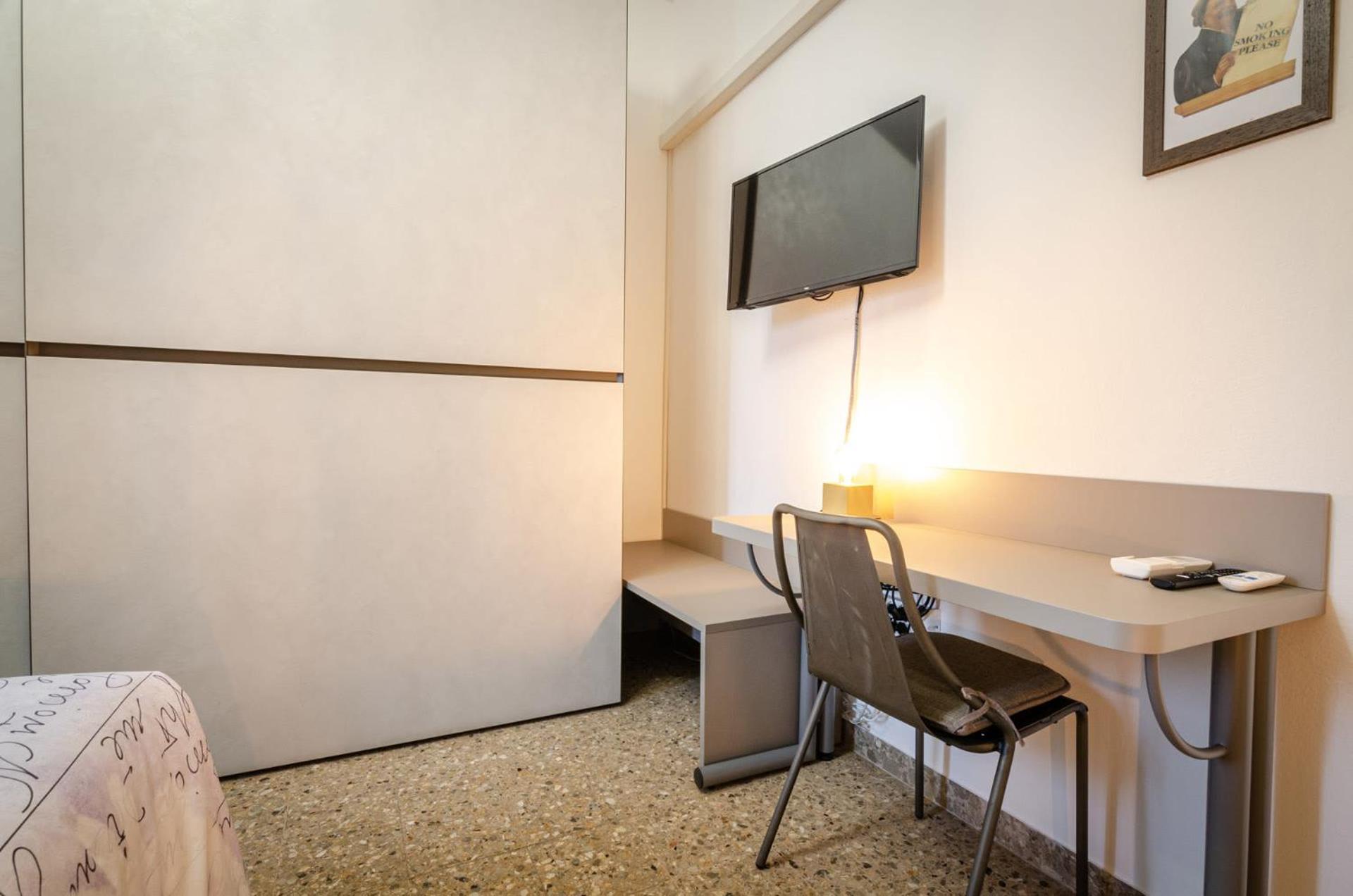 Apartment Ground Floor