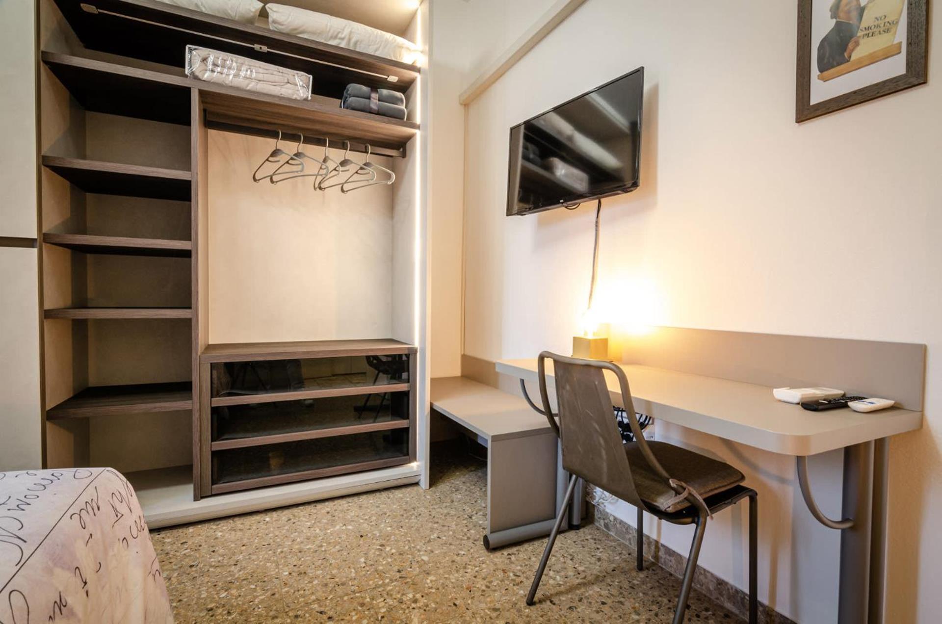 Apartment Ground Floor