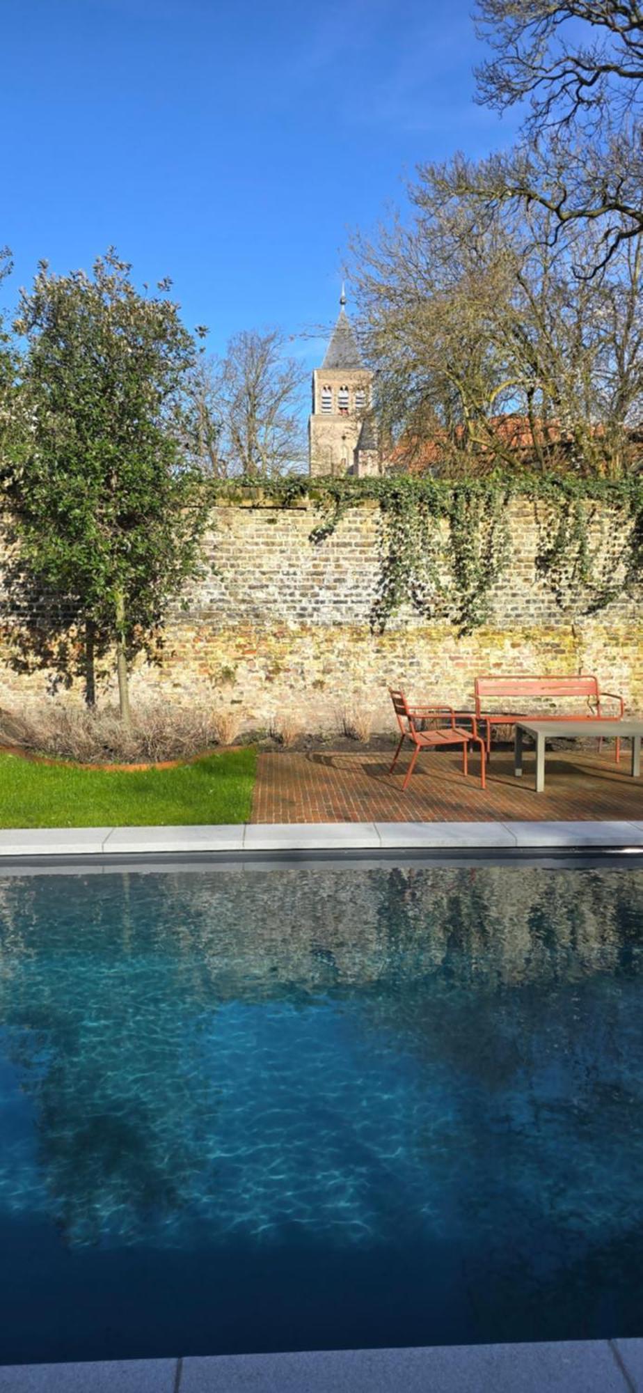 Deluxe Double Room with Bath,1505766688:JPEG