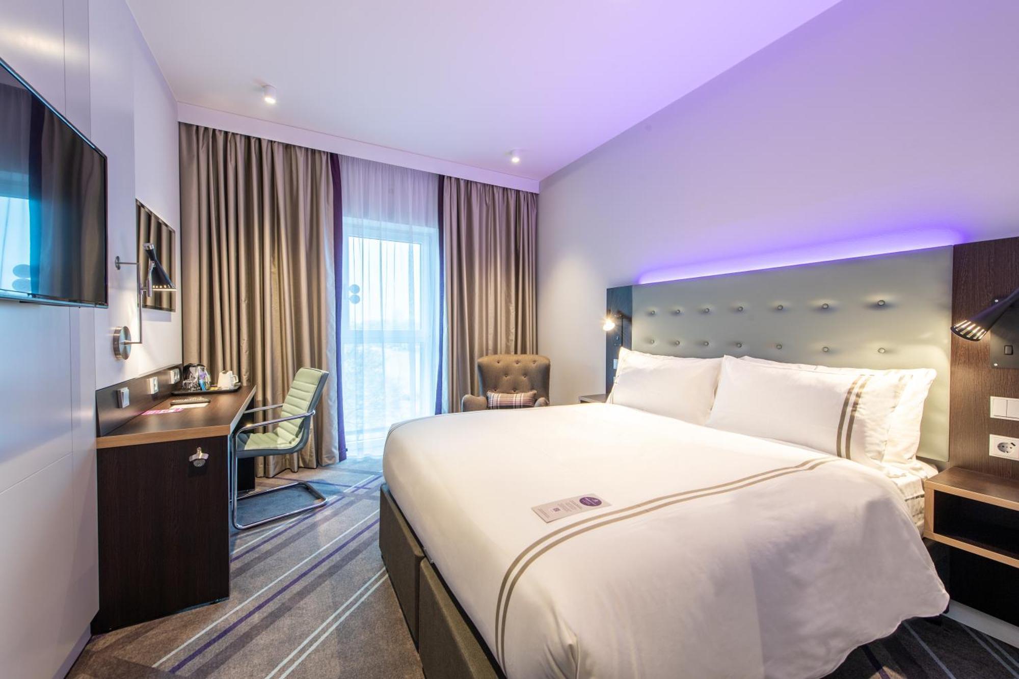 Standard Double Room,1507615093:JPEG