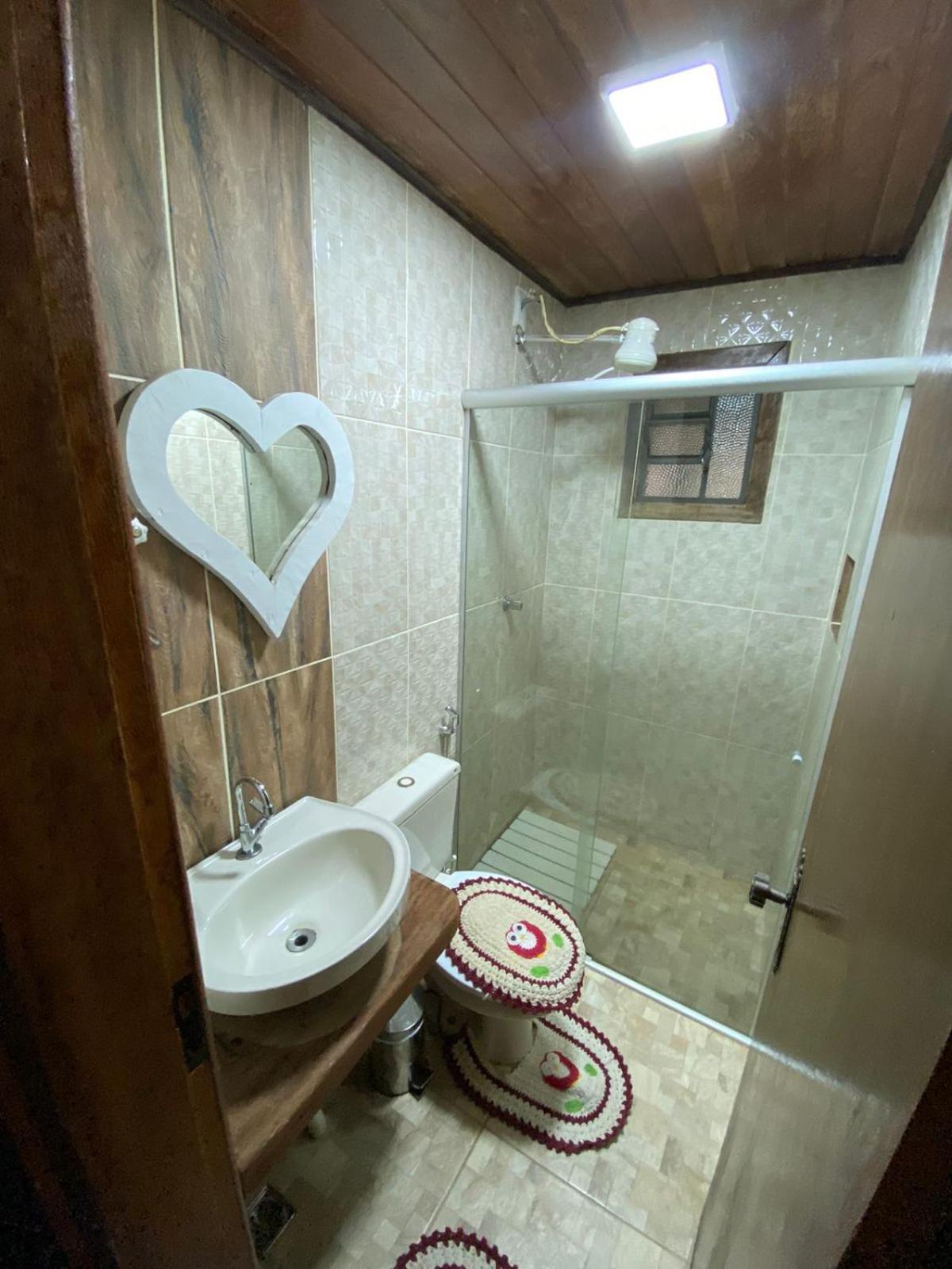 Triple Room,1558480165:JPEG