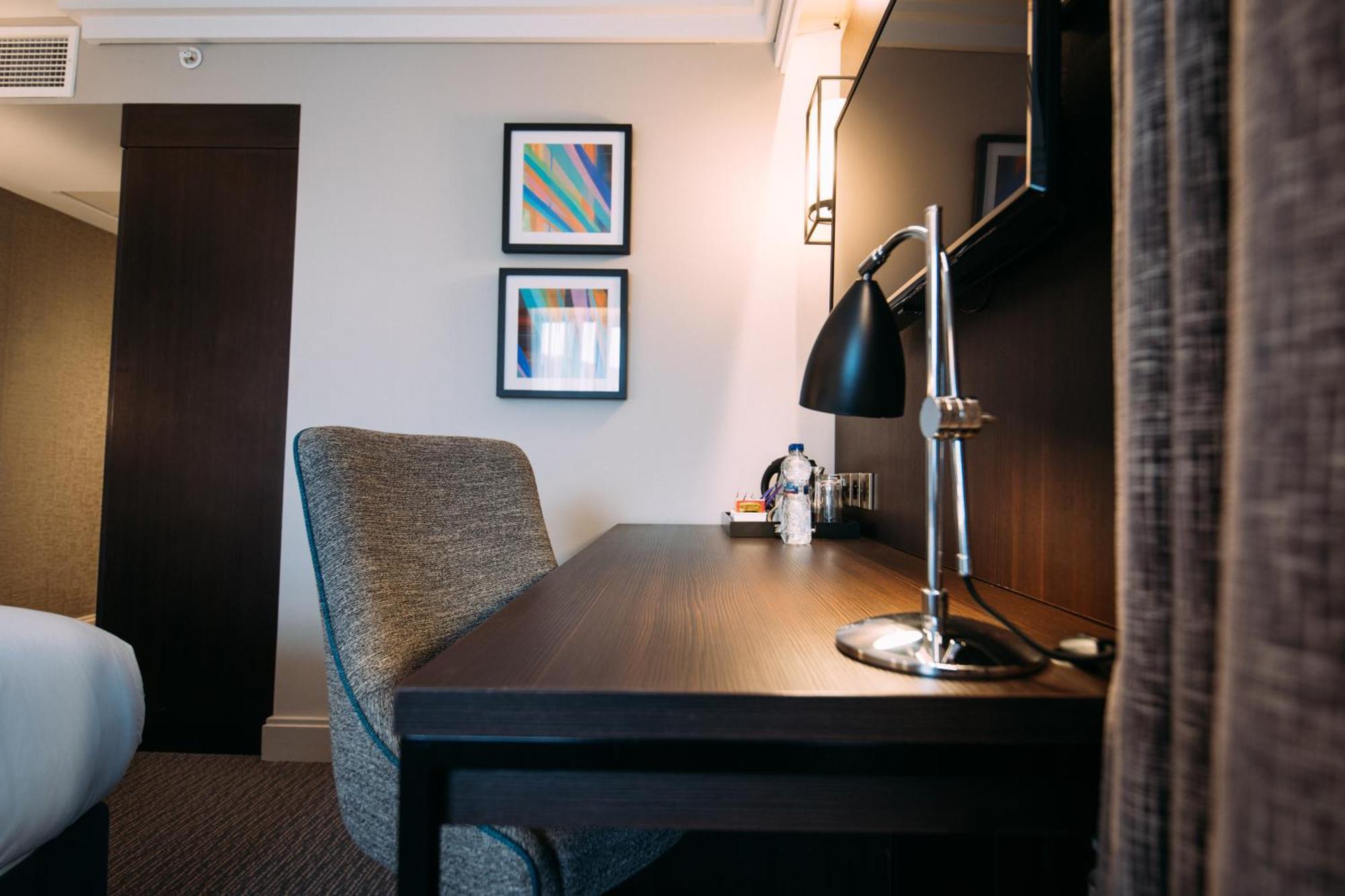 Standard King Room,1772879956:JPEG