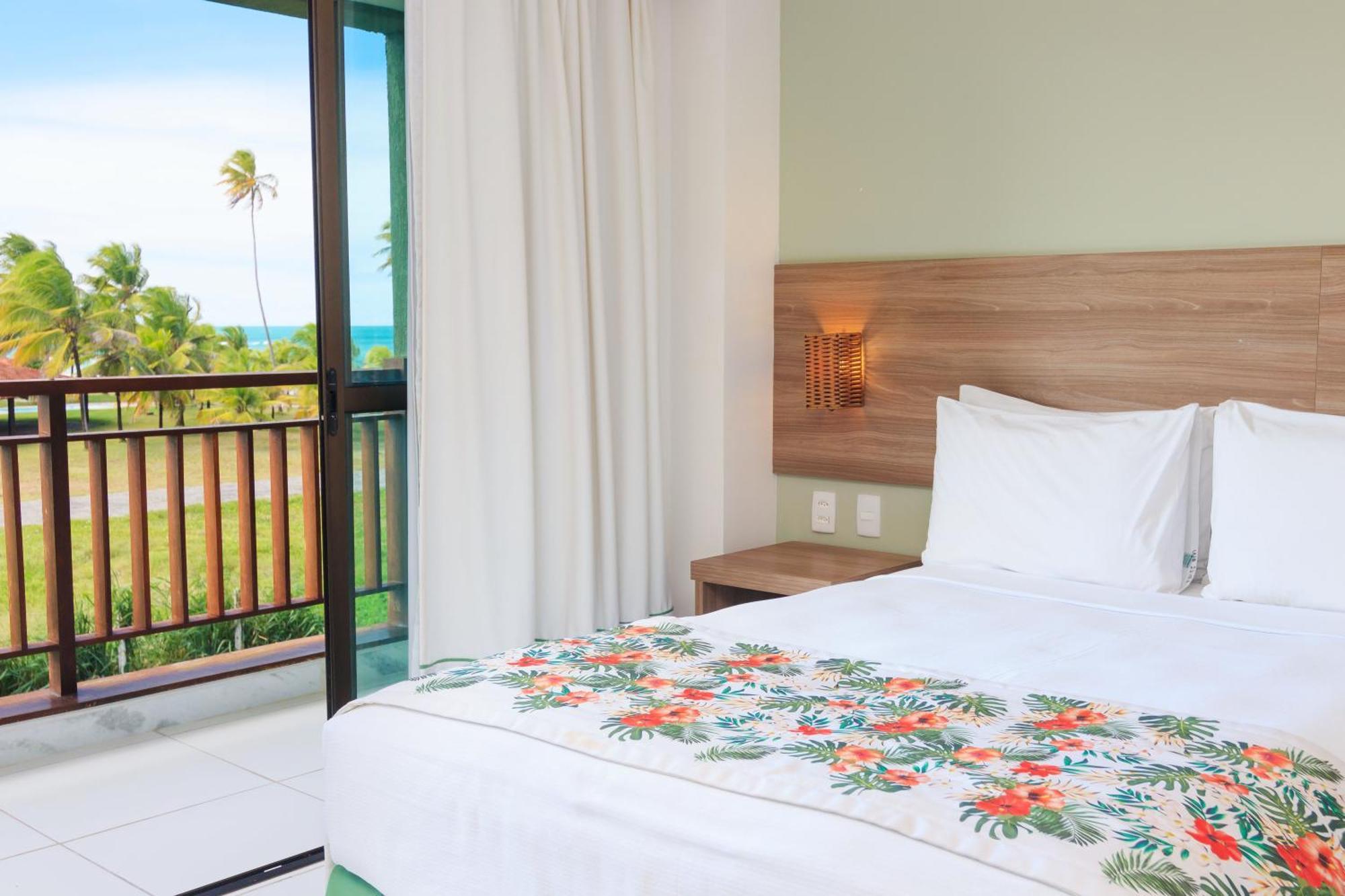 Standard Double Room,1277542807:JPEG