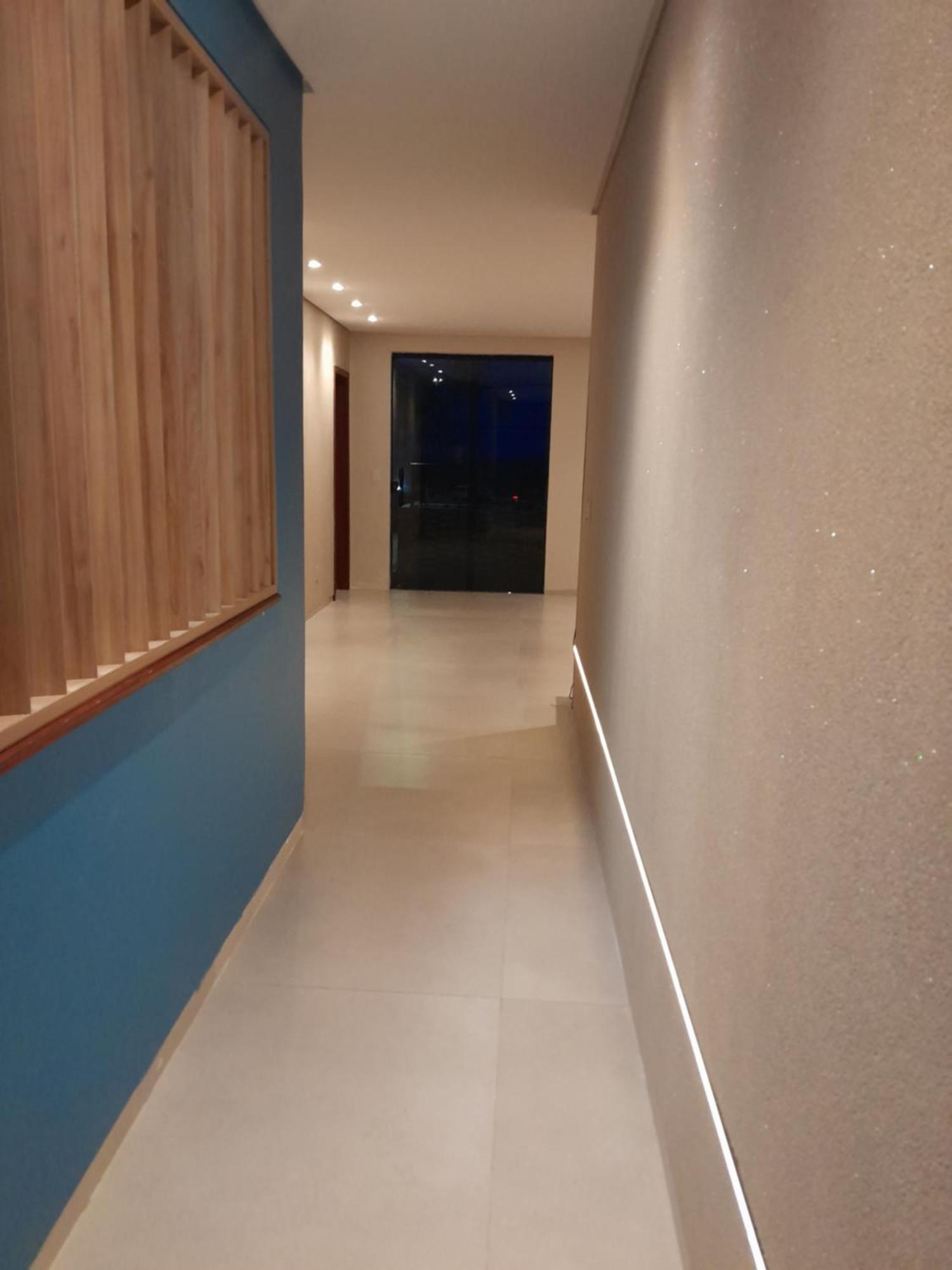 Double Room,1518588235:JPEG