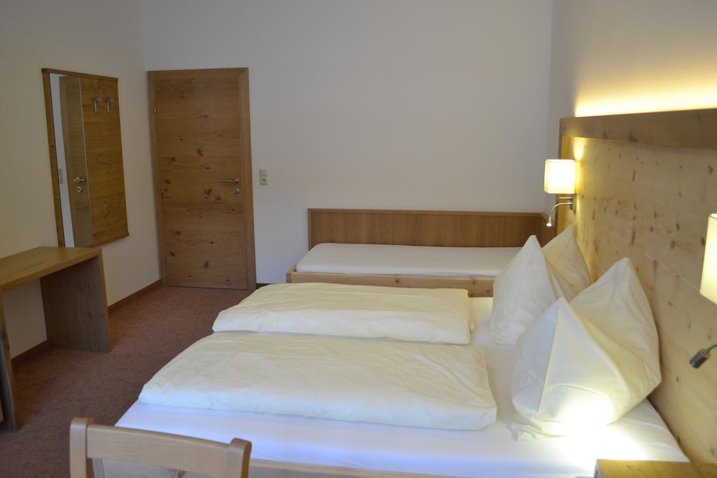 Apartment (4-6 Persons),244615493:JPEG