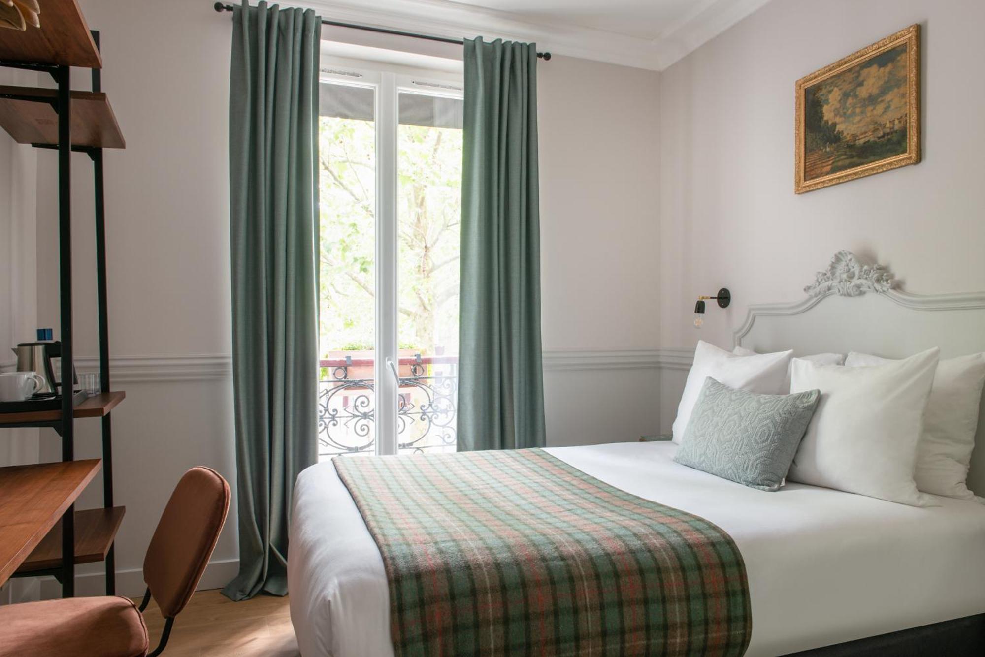 Superior Double Room,1527780346:JPEG