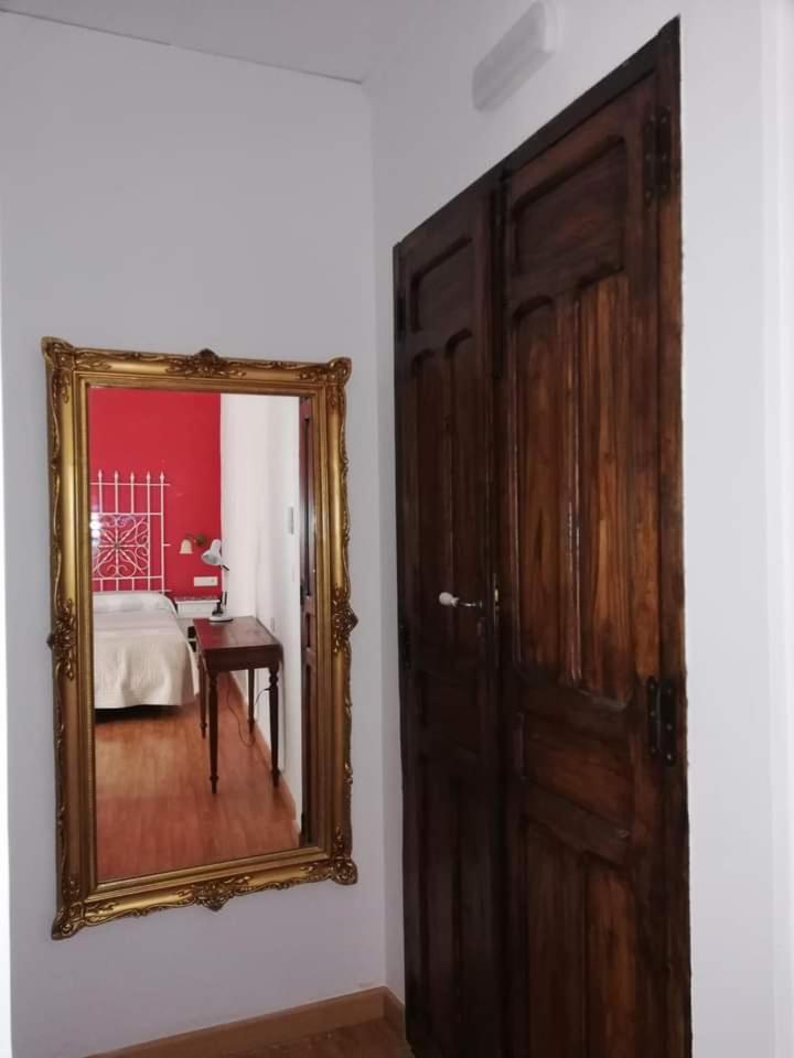 Deluxe Double Room with Balcony,1531826485:JPEG