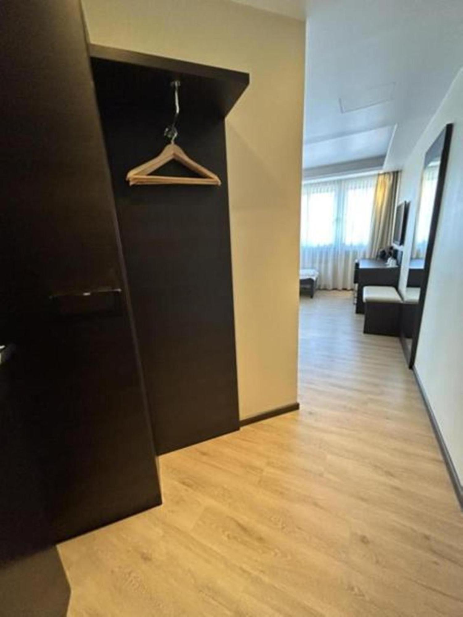 Classic Triple Room,1532673322:JPEG