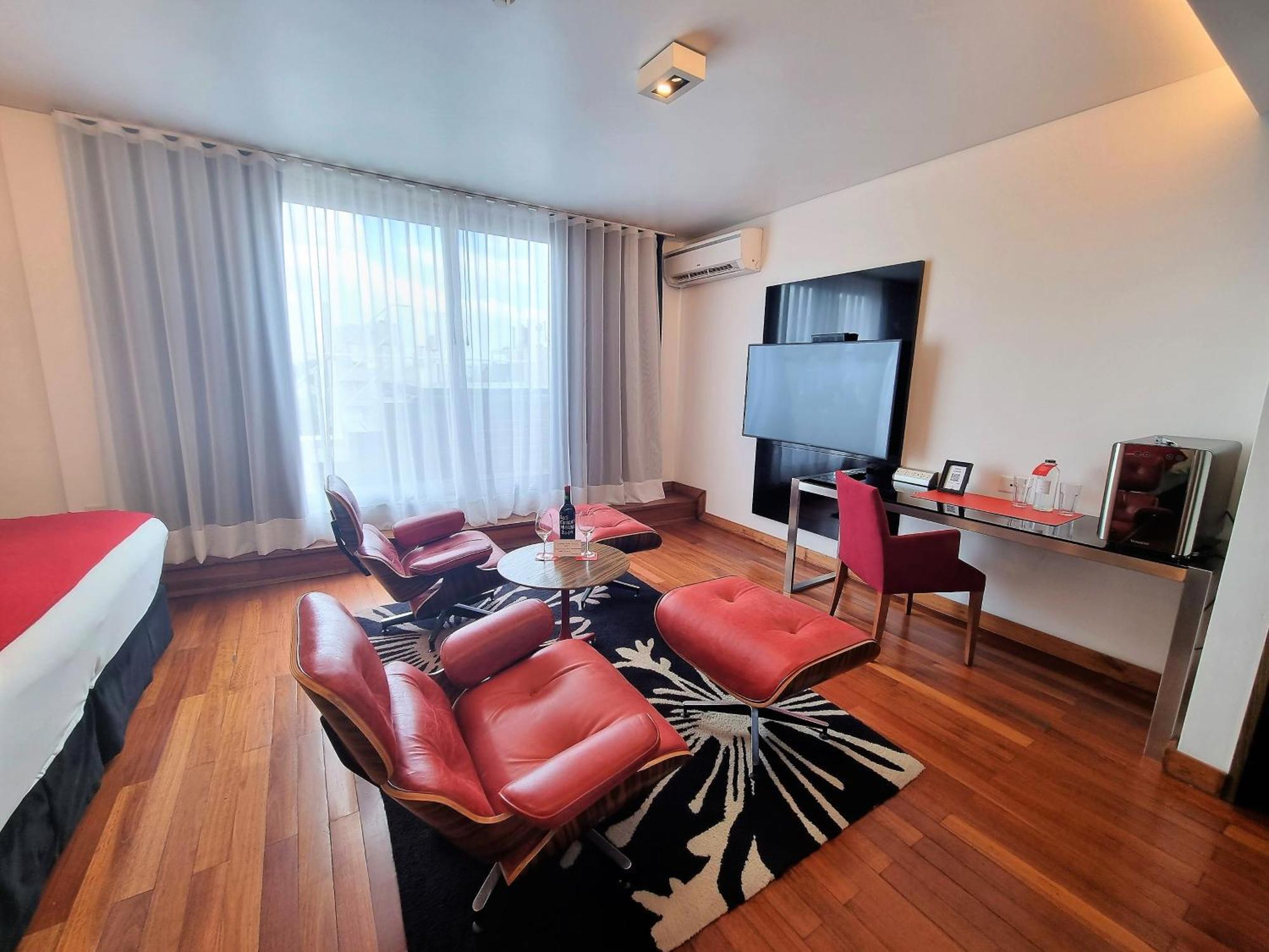 Deluxe Double Room Terrace,1533129121:JPEG
