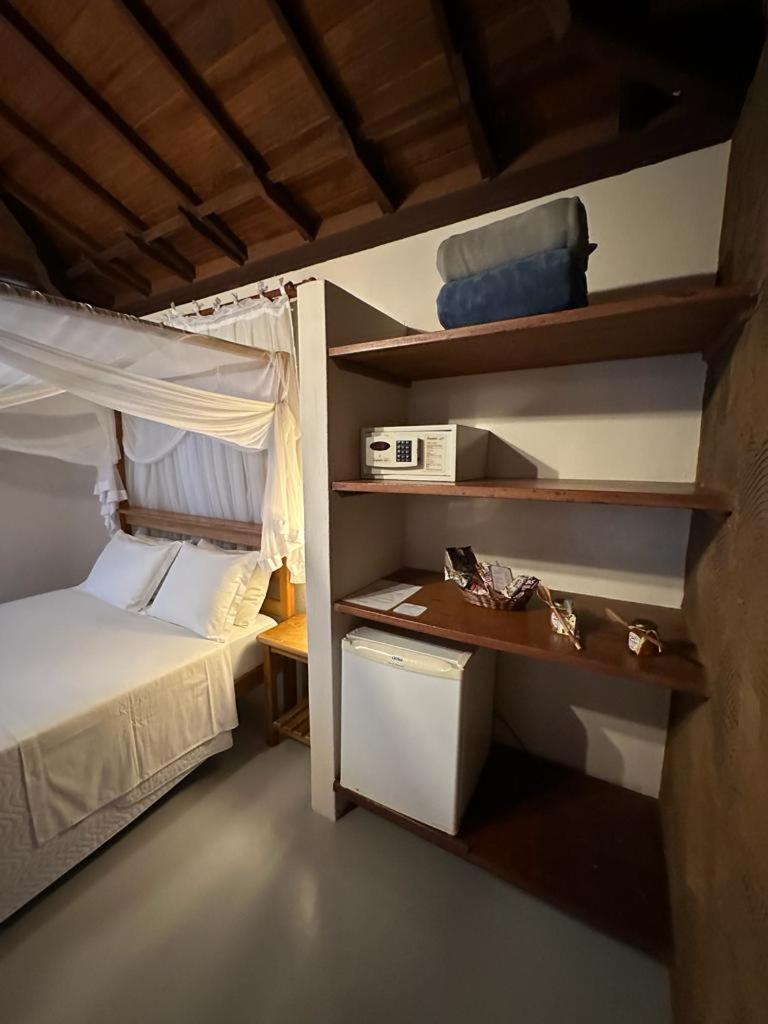 Double Room,1535388421:JPEG