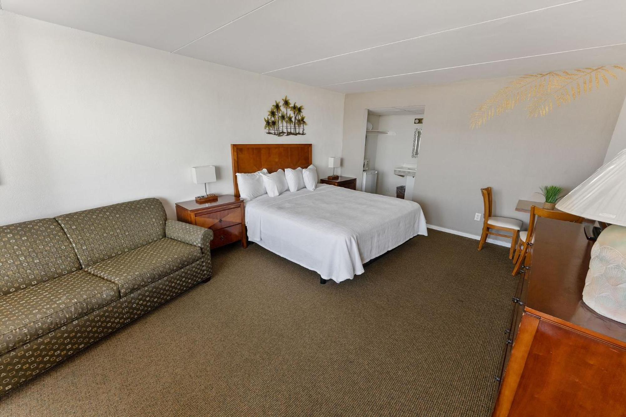 Deluxe Single Room,1536028159:JPEG