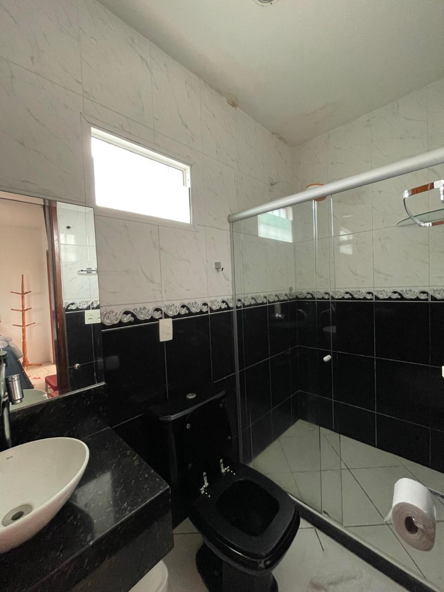 Triple Room Balcony,1739648644:JPEG