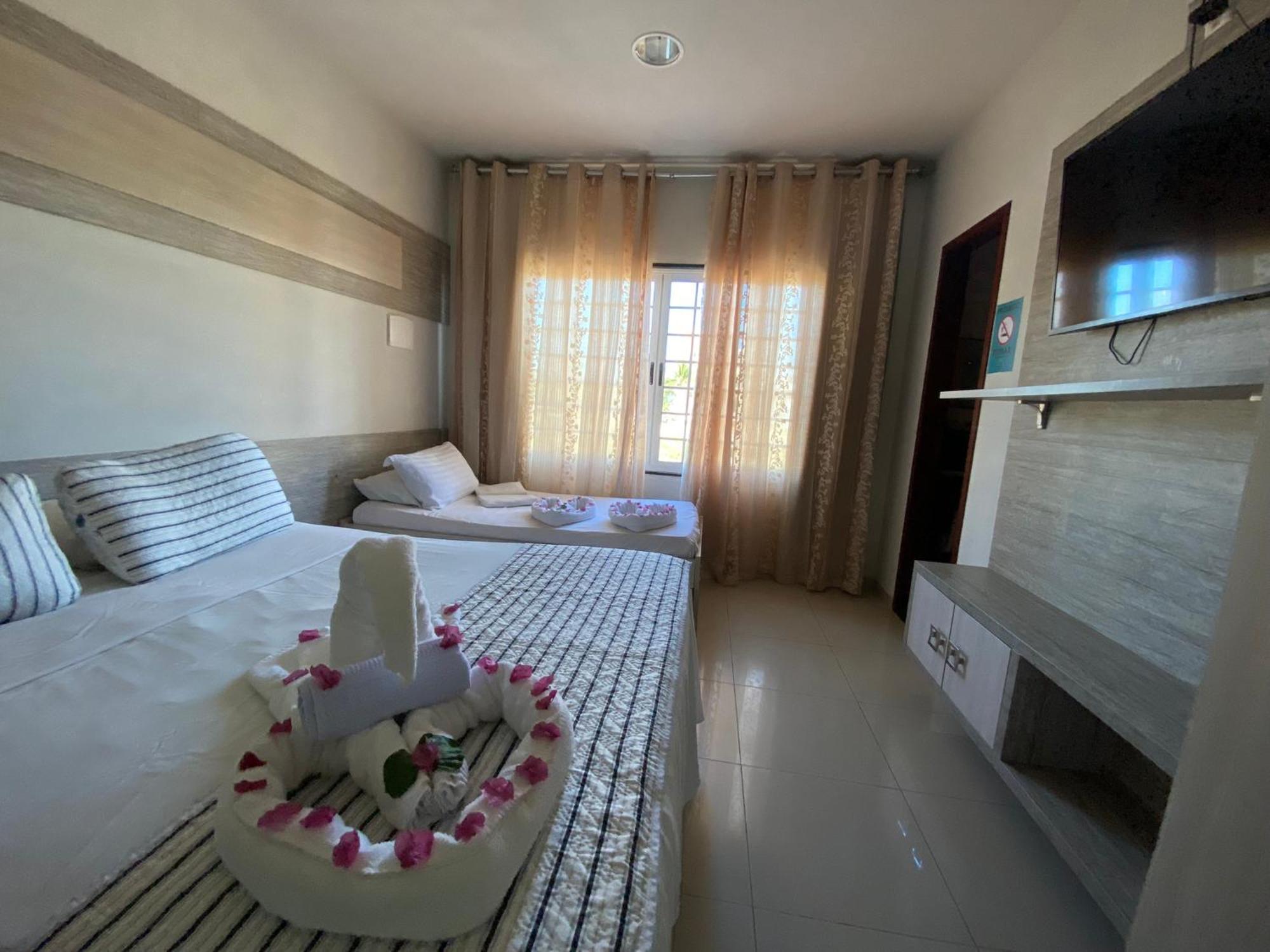 Premium Quadruple Room,1536455776:JPEG