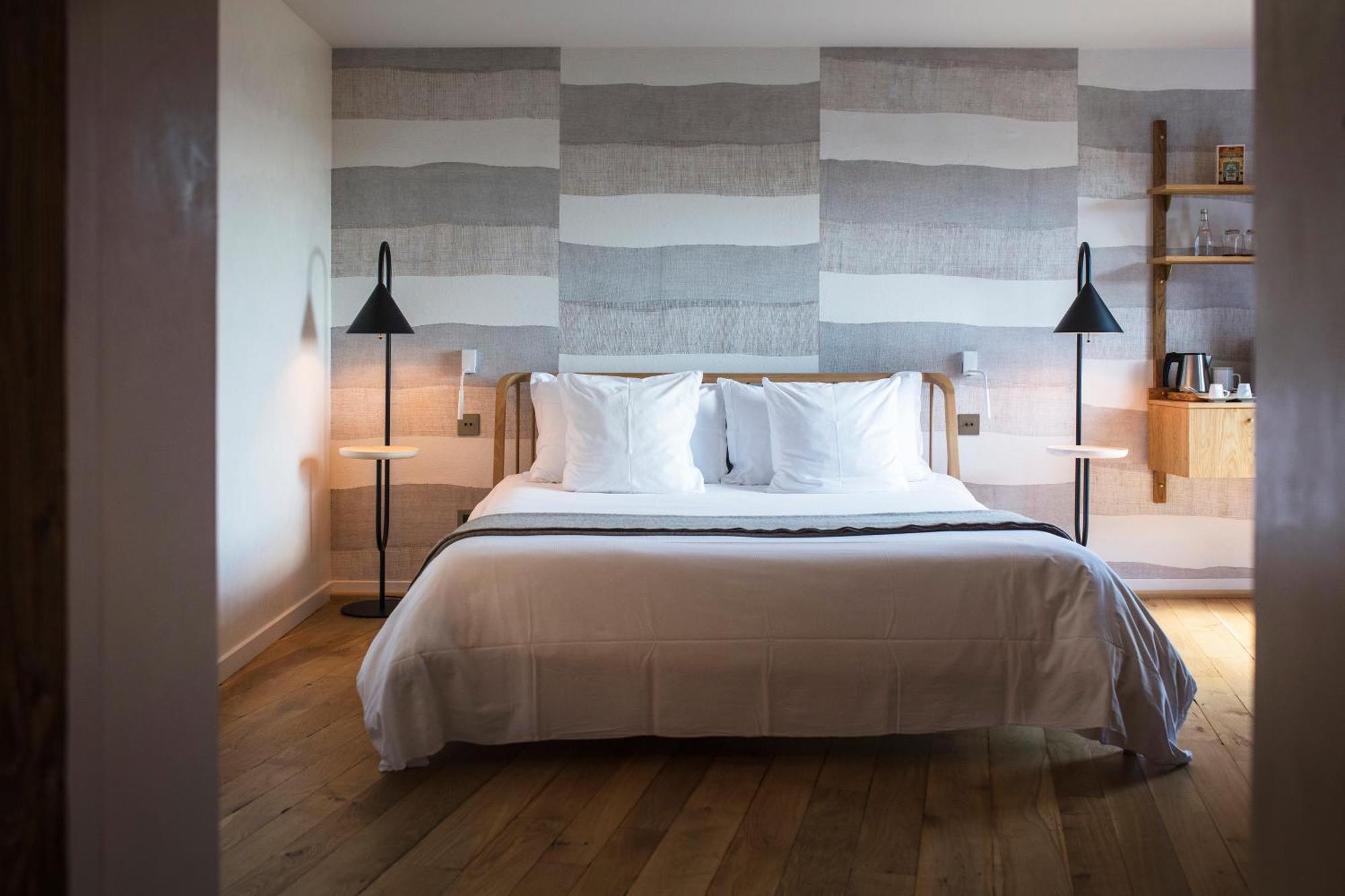 Standard Double Room,1717024694:JPEG
