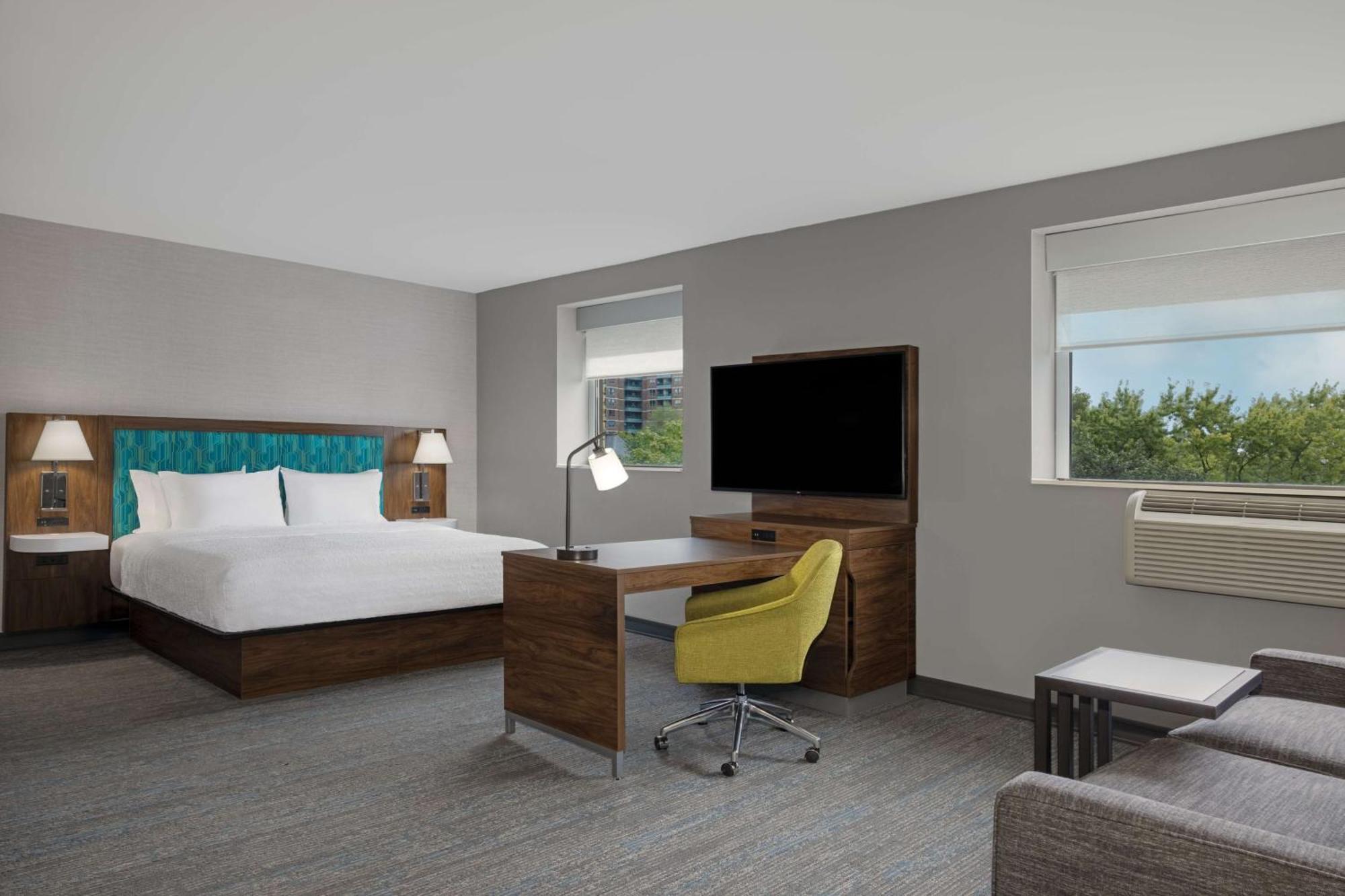 King Studio Suite with Park View,1705862479:JPEG