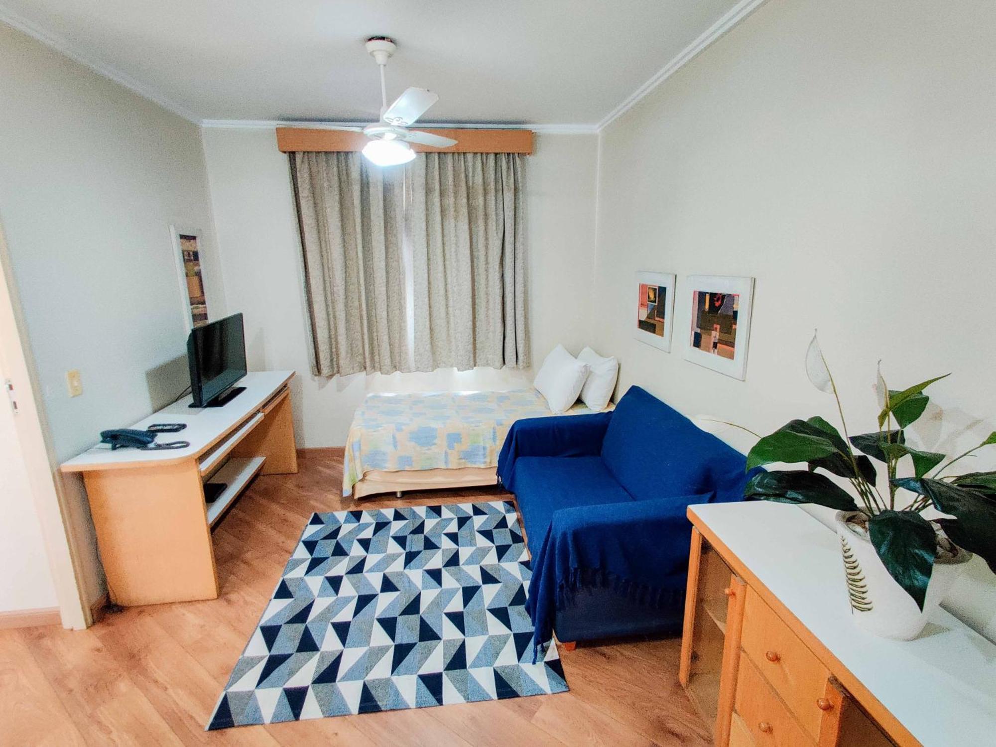 Basic Triple Room,1542717472:JPEG