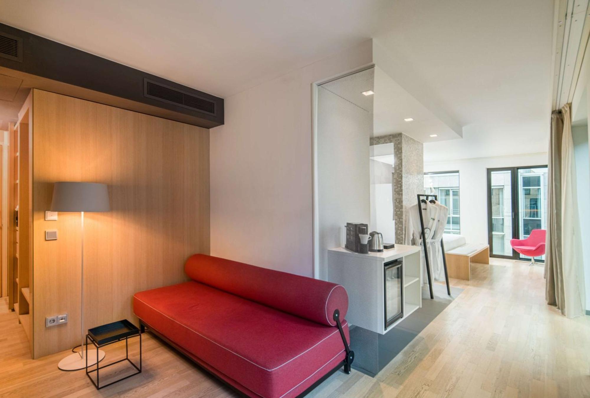 Junior Suite,1543175023:JPEG