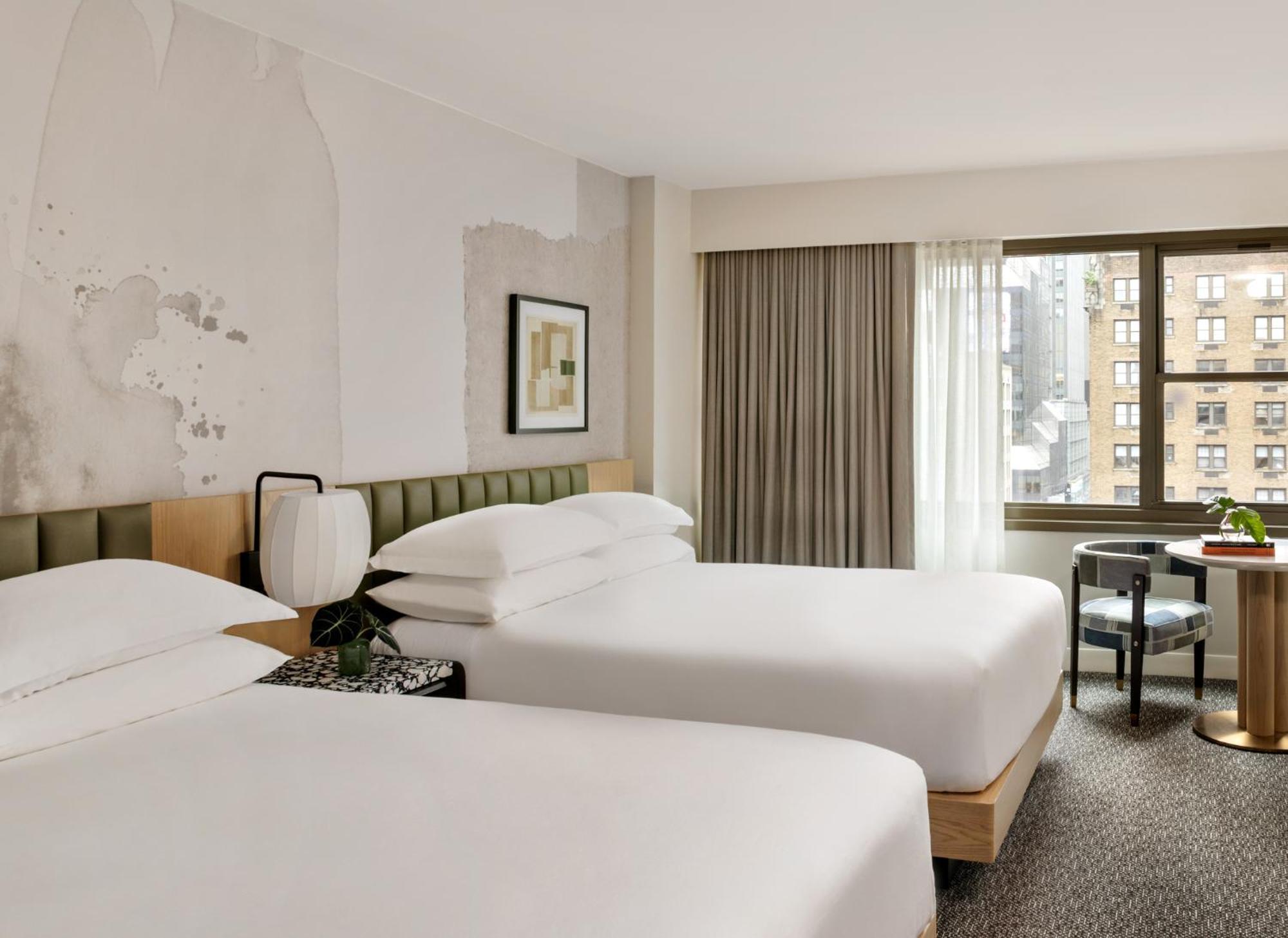 Essential Queen Room with Two Queen Beds,1640374274:JPEG
