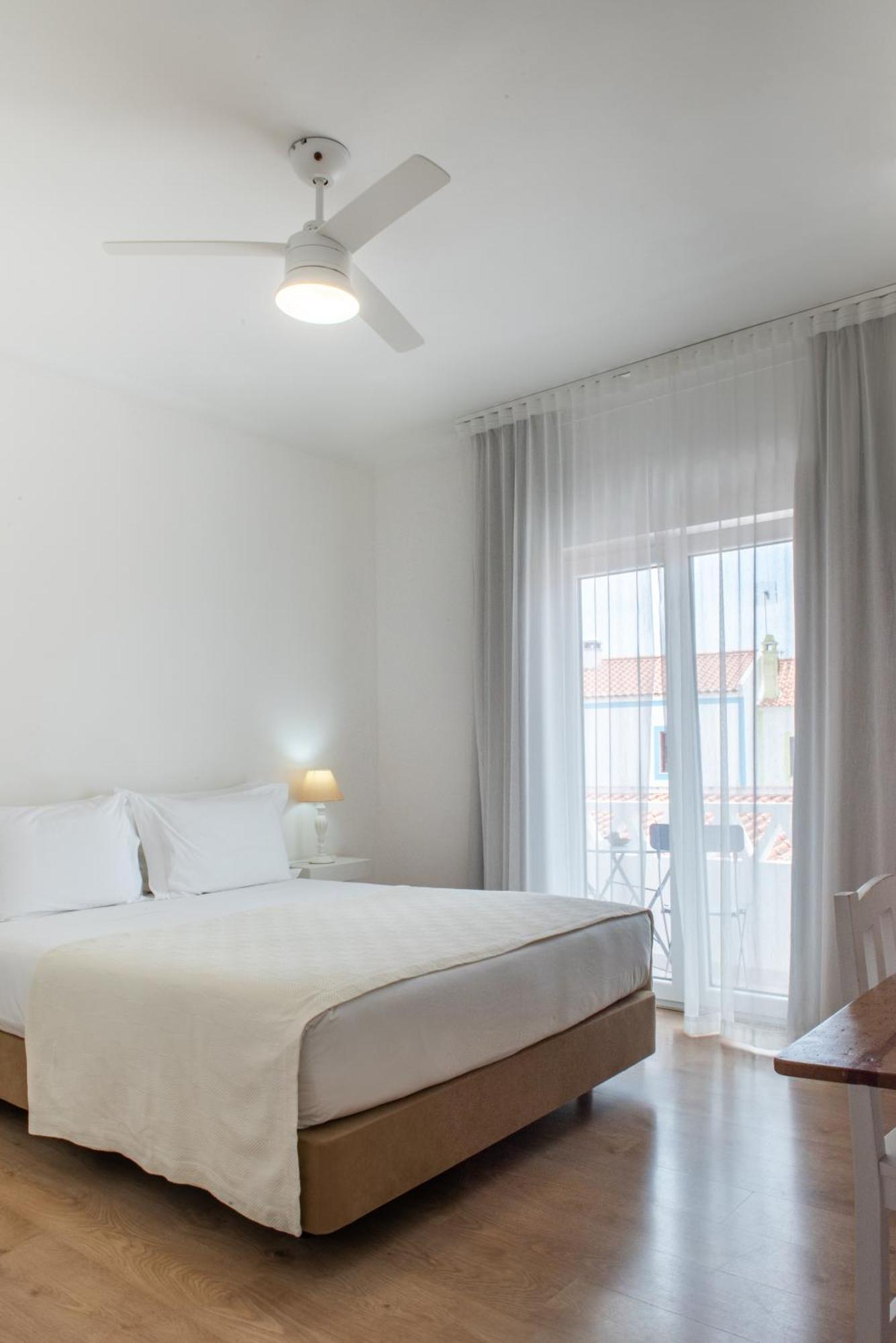 Double or Twin Room,1543549288:JPEG