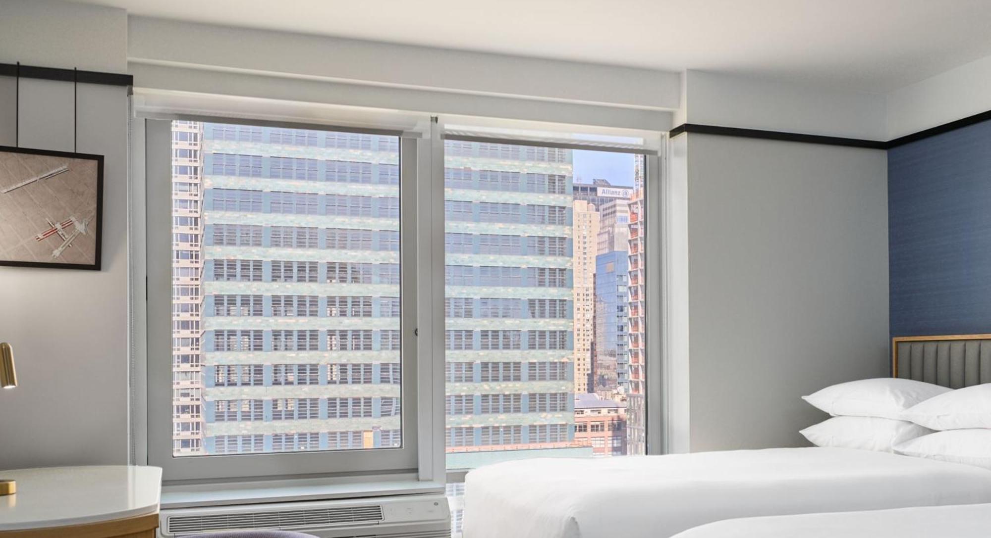 Premium Double Room with Two Double Beds,1550922943:JPEG
